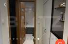 Vanzare apartament, 3 camere, 80 mp utili, Micro 16 - 11