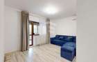 2 camere + terasa + curte Mall Grand Arena - Metalurgiei - 2