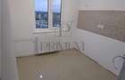Dambovita - 2 Camere - Etaj intermediar cu LIFT - Decomandat - Complet renovat - 6