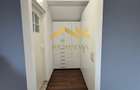 Casa Individuala - Sanmihaiu Roman - 5 camere - - 9