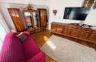3 camere| complex studentesc |centrala termica| garaj sub bloc| pet friendly - 2