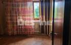 Apartament de vanzare CU 3 CAMERE LA 5 CALARASI - 6