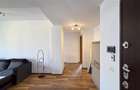 COMISION 0% DE INCHIRIAT Apartament 3 camere, 2 bai, str Barcelona - 19