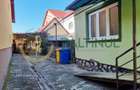 Casă cu teren generos 802 mp – Cartier Turnișor, Sibiu - 4