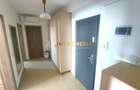 Apartament decomandat cu 2 dormitoare în zona Tolstoi, Alba Iulia - 7