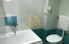 Apartament 3 camere 60 mp Str. Rezervelor 54 Chiajna - 8