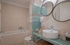 Apartament cu 2 camere de închiriat, zona Coresi, Tractorul - 13