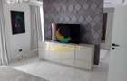 N.Grigorescu Vila nZeb SMART HOME 6 camere 235 mp - 36