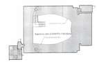 Spatiu comercial P+1,  641 mp, Complexul Studentesc - 2