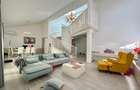 Vila individuala | Padurea Baneasa | British School | - 2