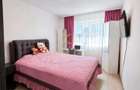 Apartament 3 camere de închiriat – Subcetate, Drumul cu Plopi - 5