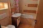 INCHIRIEZ apartament 4 camere decomandat,renovat,zona Strand - 11