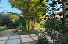 YSAIA IMOBILIARE - CASA DE VANZARE - TEREN 330 MP - ZONA LINISTITA - - 12