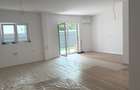 Apartament 2 camere cu grădină proprie 70 mp complet mobilat 23 August-Lidl - 20