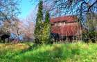 Oportunitate Investitie! Teren intravilan 14000 mp in Cheia