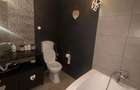 Apartament 2 camere Gorjului 58mp-Metrou Gorjului 5-7 minute - 5
