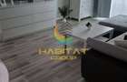 Vanzare Apartament 3 Camere Mobilat+Parcare- Berceni - 4