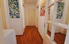 Apartament 3 camere, 65mp , semidecomandat, etaj 3, zona 1 Mai - 10