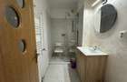 Piata Iancului | Apartament 3 camere | Metrou | Instalatii schimbate | - 12