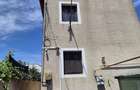 Casa P+2 - 244,08 mp + anexa + Garaj + teren 248 mp - Parcul Carol - 19