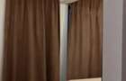 AP. 3 CAMERE- THEODOR PALLADY, PET-FRIENDLY, PARCARE, CENTRALA PROPRIE