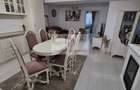Apartament modern cu 3 camere | Bd. 21 Decembrie 1989 - Mărăști - 3