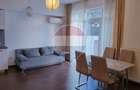 De inchiriat, apartament 2 camere tip duplex zona Iancu Nicolae - 3