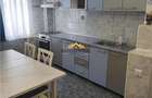 APARTAMENT DOUA CAMERE - 4