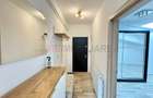 3 Camere - Gorjului - Bloc Nou