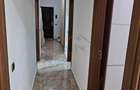 Vanzare apartament 3 camere, Isaran, 82 mp, mobilat-utilat - 4