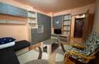 Apartament 1 camere de inchiriat zona Kaulfand - 2
