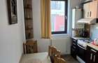 APARTAMENT 2 CAMERE | 100 METRI DE MARE | 2 TERASE | TERMEN LUNG - 13