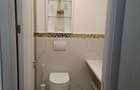 Apartament 2 camere Primavera-Campus/City Mall/CTBus/Loc de parcare/AC - 5