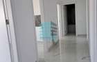 4 Camere 173 Mp Terasa  Imobil Stil Boutique,Pallady-Metrou Teclu - 2