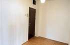 Apartament 3 camere luminos cu boxa Calea Bucuresti - 6