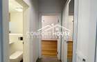 Vila moderna, P+2, mobilat, IANCU NICOLAE - 23