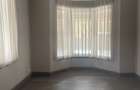 Ocazie casa CORBEANCA pret de  teren  casa bonus!!! - 7
