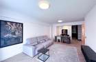 Apartament de inchiriat 4 camere Herastrau Soseaua Nordului - 1