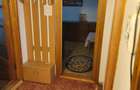 Apartament 3 camere- Zona Sud - etaj 2 - 54 mp - 1