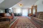 Vanzare vila P+1, Loc. Sinesti, teren: 4.065 mp, langa lac, comision 0% - 5