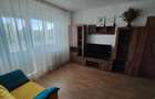 Apartament 2 camere, semidecomandat, 51 mp, balcon, metrou, Piata Sudului - 3