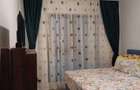 2 camere Lujerului - complex Exigent Plaza - Faza 5 - 6