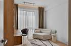 Apartament 4 Camere LUX | Prima Inchiriere | Bloc Nou | Iancu Nicolae - 29
