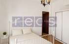 VANZARE  2  APARTAMENTE INDEPENDENTE  INTR-O VILA RENOVATA -144 mp - UNIRII