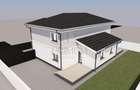 Duplex toate utilitatile - personalizare interioara - zona buna - 2