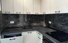 Smart Residence langa Carrefour, parcul Liniei, metrou Lujerului aproape - 1
