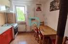 Apartament 2 camere Astra, mobilat, Brasov - 4
