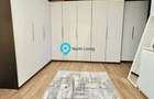 3 camere de vanzare  SUPERB | Parcul Verdi| - 7