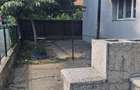 Apartament 2 camere, strada Cicero - 8