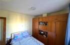Ap 3 camere l etaj 1 l Ultracentral l Loc de parcare - 4